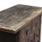 Chinese Shanxi Temple Chest of Drawers 3