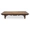 Large Elm Daybed 2