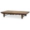 Large Elm Daybed 1