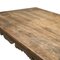 Large Elm Daybed 4