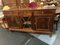 Mahogany Sideboard, 1920s 5