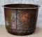 Victorian Copper Cauldron, Image 9