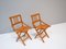 Chaises pour Enfant Vintage par Brevetti Reguitti pour Fratelli Reguitti, Italie, 1940s, Set de 2 4