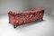 Antique Chippendale Style Sofa, Image 8