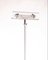 Vintage Floor Lamp by Achille & Pier Giacomo Castiglioni for Artemide, 1980s, Image 2