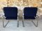 Vintage Lounge Chairs, 1978, Set of 2, Image 14