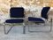 Vintage Lounge Chairs, 1978, Set of 2, Image 13