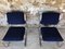 Vintage Lounge Chairs, 1978, Set of 2, Image 3
