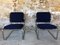 Vintage Lounge Chairs, 1978, Set of 2 1