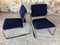 Vintage Lounge Chairs, 1978, Set of 2 27