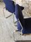 Vintage Lounge Chairs, 1978, Set of 2, Image 16
