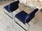 Vintage Lounge Chairs, 1978, Set of 2 11