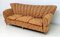 Art Deco Sofa by WIlliam Ulrich, 1940s, Image 2