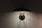 Lampade da parete in rame di Poul Henningsen per Louis Poulsen, anni '60, set di 4, Immagine 6
