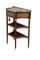 Antique Console Table 11