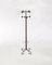 Vintage Metal Coat Stand, 1970s 1