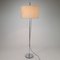 Mid-Century Adjustable Floor Lamp, 1960s, Image 1