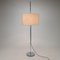 Lampadaire Ajustable Mid-Century, 1960s 2