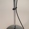 Mid-Century Adjustable Floor Lamp, 1960s 3