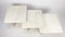 Italian Travertine Nesting Tables, 1980s, Set of 3, Image 7