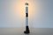 Italian Periscope Table Lamp by Danilo & Corrado Aroldi for Stilnovo, 1967 11