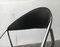 Vintage Italian Postmodern Folding Chairs, Set of 2 13