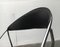 Vintage Italian Postmodern Folding Chairs, Set of 2, Image 13