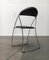 Vintage Italian Postmodern Folding Chairs, Set of 2 18