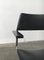 Mid-Century German Freischwinger Cantilever Chair by Walter Papst for Mauser 13