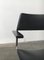 Mid-Century German Freischwinger Cantilever Chair by Walter Papst for Mauser, Image 13