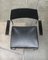 Mid-Century German Freischwinger Cantilever Chair by Walter Papst for Mauser 14