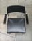 Mid-Century German Freischwinger Cantilever Chair by Walter Papst for Mauser, Image 14