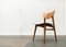 Mid-Century Plywood Side Chair, Image 4