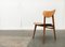 Mid-Century Plywood Side Chair, Image 1