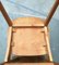 Mid-Century Plywood Side Chair 8