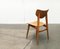 Mid-Century Plywood Side Chair, Image 15