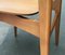Mid-Century Plywood Side Chair 7