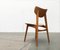 Mid-Century Plywood Side Chair 2