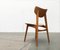 Mid-Century Plywood Side Chair, Image 2
