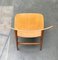 Mid-Century Plywood Side Chair 6