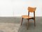Mid-Century Plywood Side Chair 20