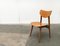 Mid-Century Plywood Side Chair, Image 20