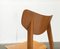 Mid-Century Plywood Side Chair, Image 14