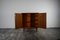 Small Vintage Swedish Teak Chest of Drawers 3