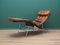 Vintage Danish Chaise Lounge, 1970s, Image 8