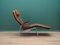 Vintage Danish Chaise Lounge, 1970s 2