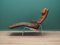 Vintage Danish Chaise Lounge, 1970s, Image 5