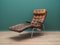 Fauteuil Vintage, Danemark, 1970s 7