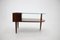 Coffee Table by Johannes Andersen for Silkeborg, 1960s, Denmark 6