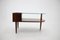 Coffee Table by Johannes Andersen for Silkeborg, 1960s, Denmark, Image 6